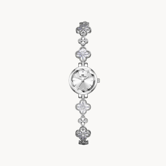 Loriana Watch