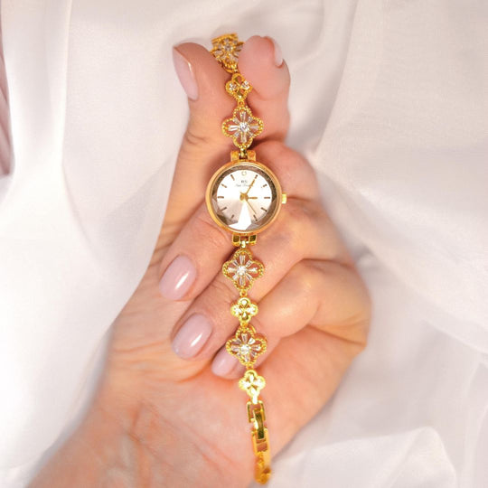 Loriana Watch