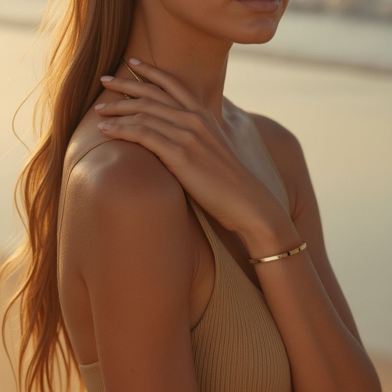 Kai armband