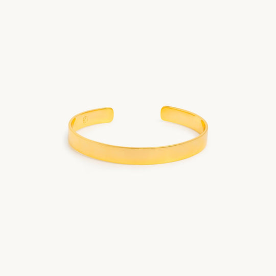Zara armband