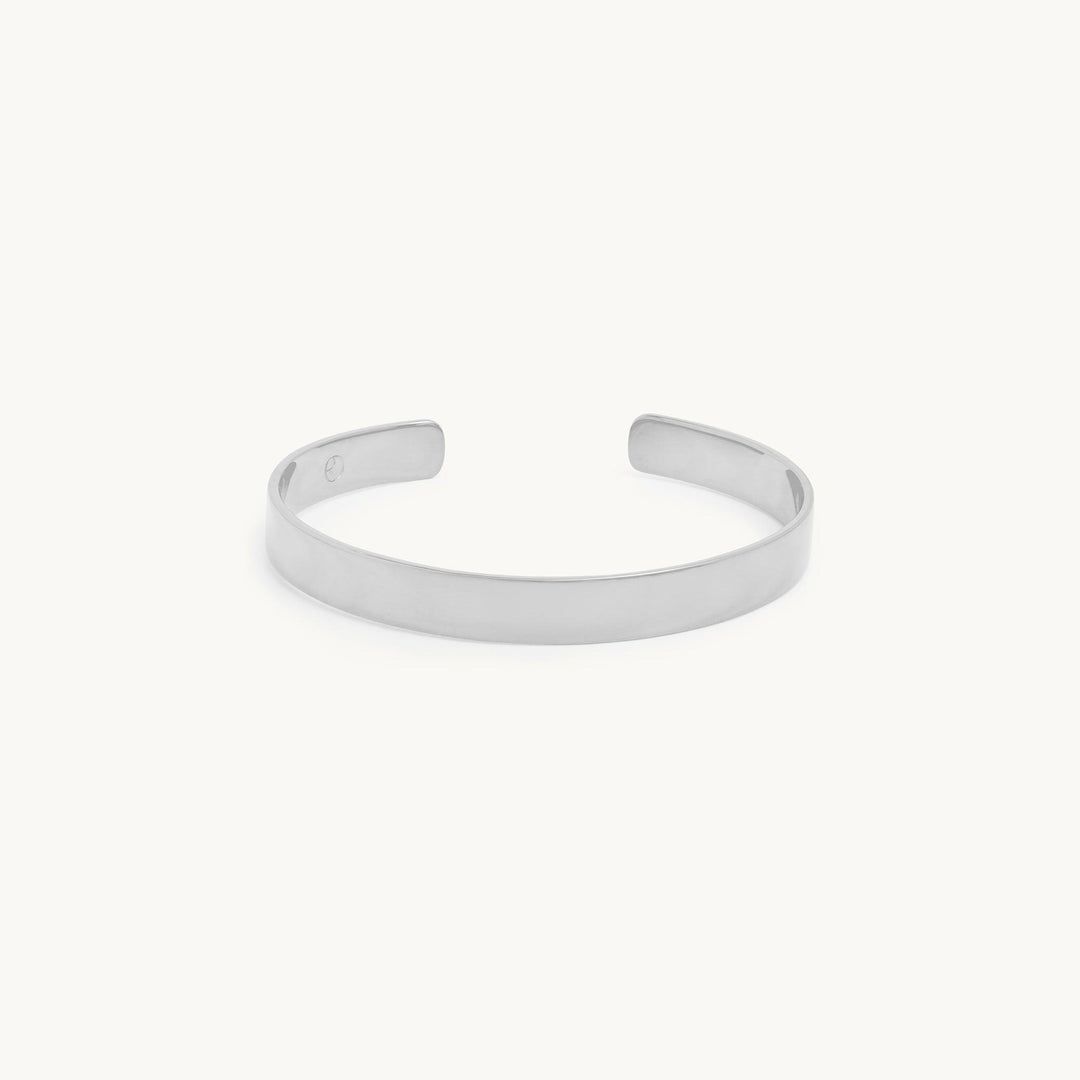 Zara armband