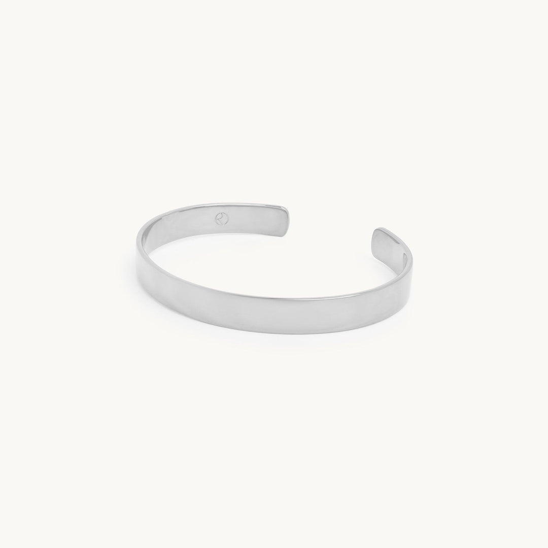 Zara armband