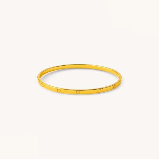Kai armband
