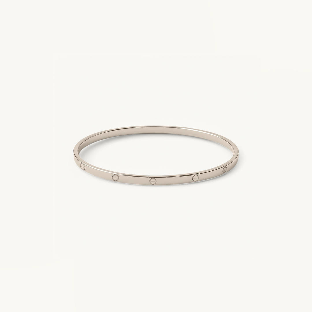 Kai armband
