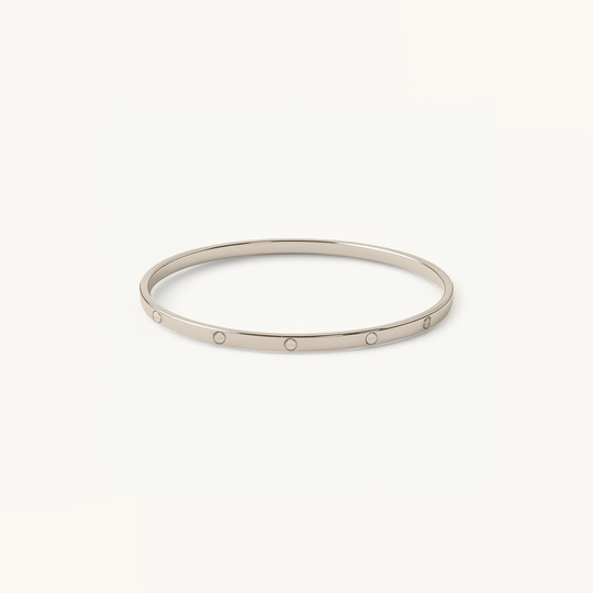 Kai armband