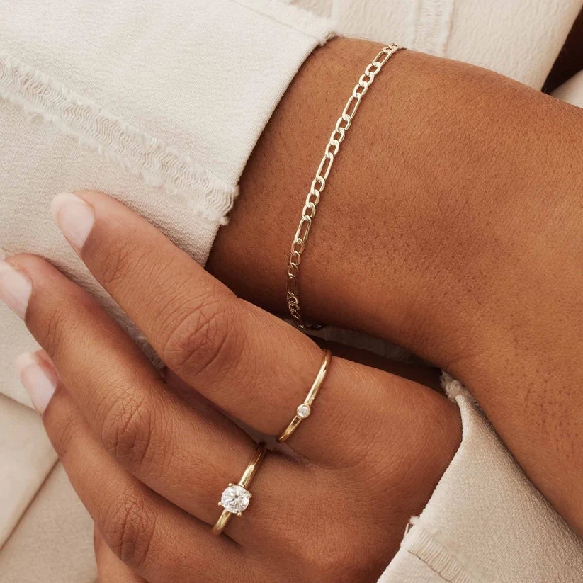 Neris Alaine armband
