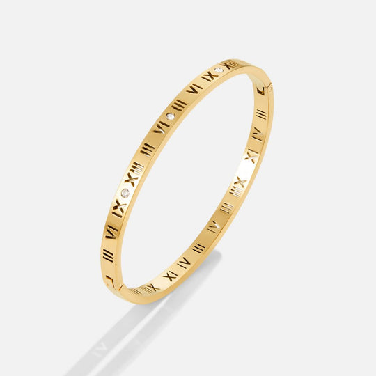 Rómverskt armband